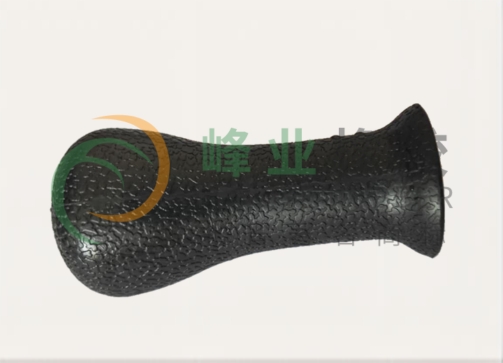 手柄