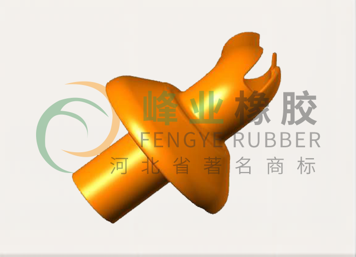 穿線管