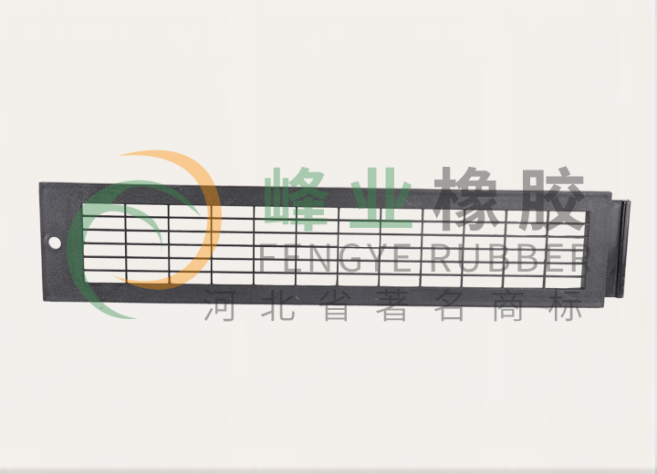 出風(fēng)口