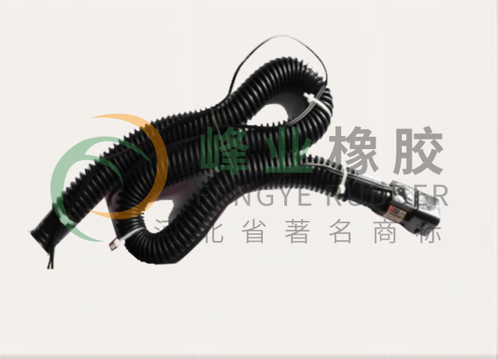 塑料管