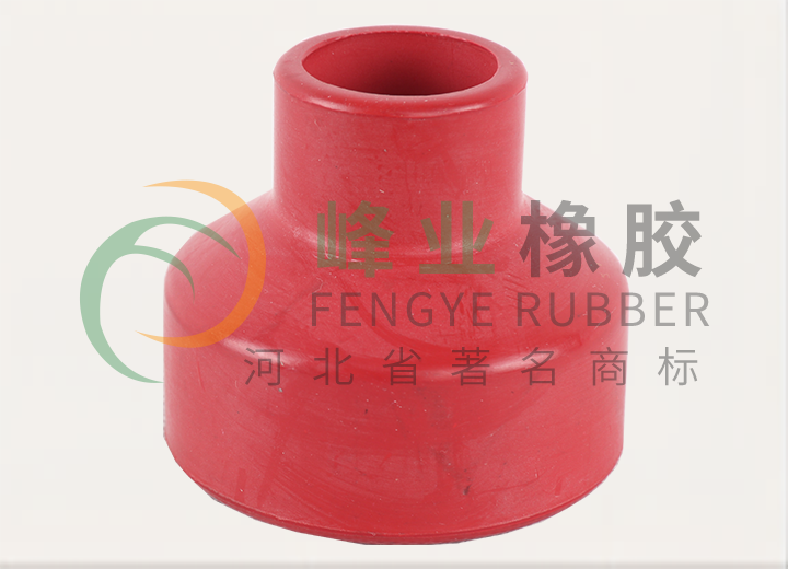 膠套筒