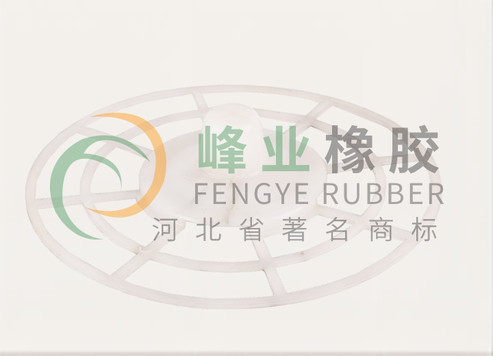 塑料蓋
