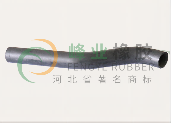 油管