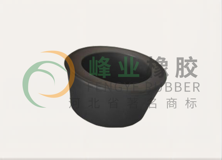 栽植輪