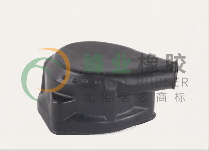 防護套