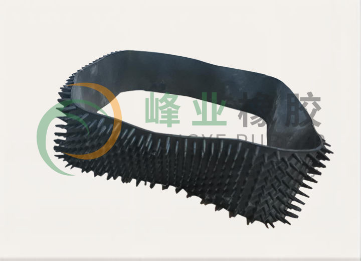 農(nóng)機刺帶