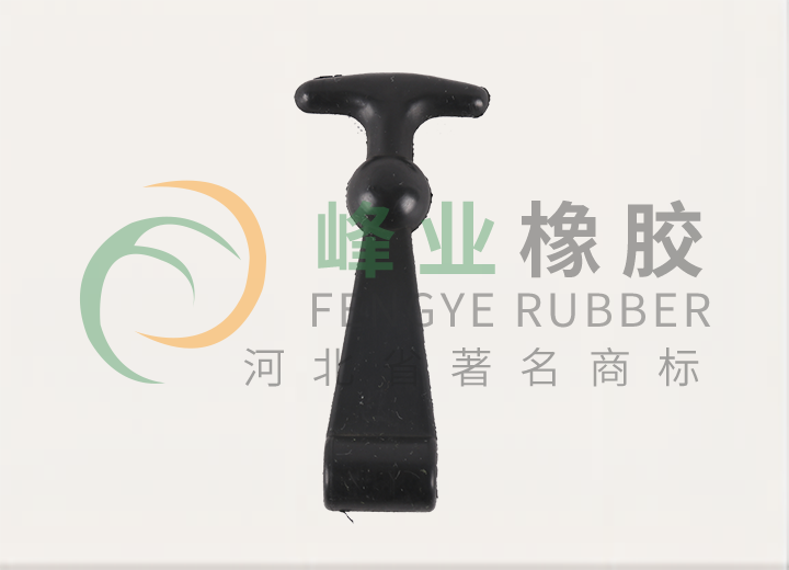 手把