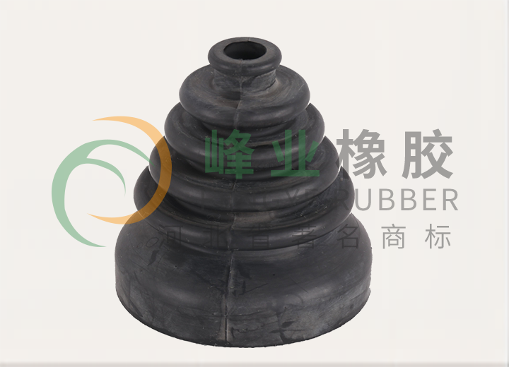 保護套