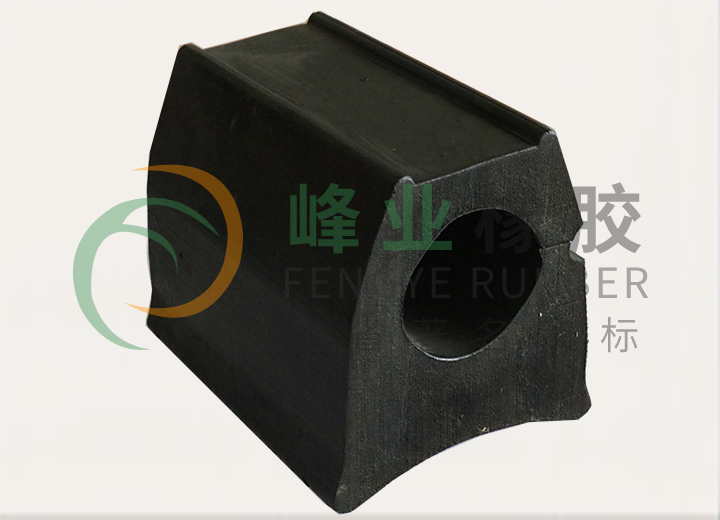減震器