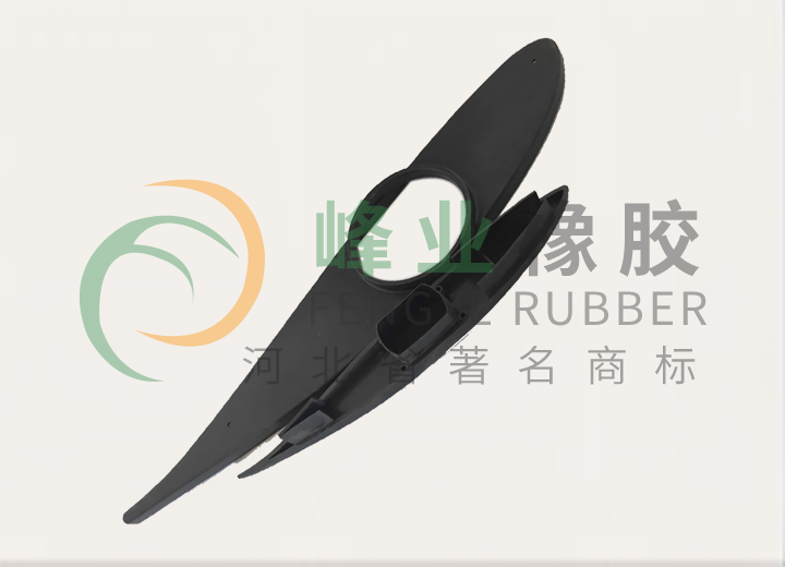 減震內(nèi)墊